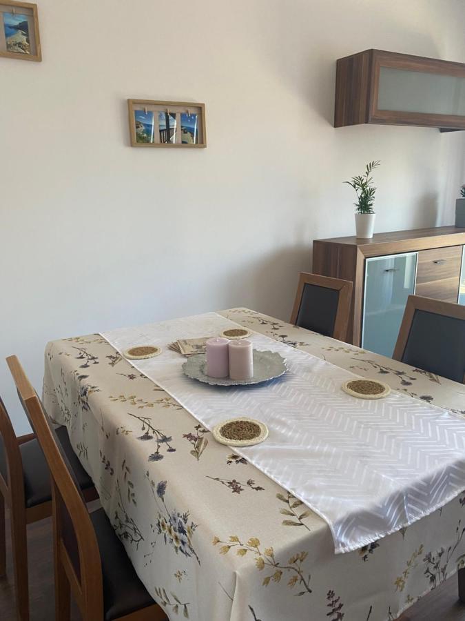 Jd Seaside Apartment Gdansk Bagian luar foto